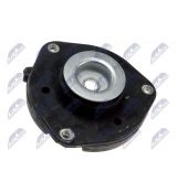 HORNÉ ULOŽENIE TLMIČA AUDI A3 03-13,Q3 11-,TT 07-,VW GOLF V 03-,PASSAT B6/B7 05-14,POLO 95-02,JETTA 05-11,CADDY 04-10,BEETLE II 12-,EOS 06-16,SKODA OCTAVIA II 04-12 1K0412331B AD-VW-005