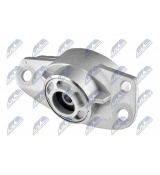 HORNÉ ULOŽENIE TLMIČA VW GOLF VI 1.2 TSI, 1.4 TSI, 1.6 08-12, JETTA III 1,4 TSI, 1.6 05-10, PASSAT 1.4 TSI 07-10, TOURAN 1.4 TSI, 1.6, 1.6 FSI, 2.0 ECOFUEL 06-09, AUDI A3 1.4 TFSI, 1.6 FSI /ZADNÉ/ 1K0513353H AD-VW-017