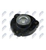 HORNÉ ULOŽENIE TLMIČA VW POLO 02-09, FOX 05-, SKODA ROOMSTER 06-15, FABIA 99-14, SEAT IBIZA IV 02-09, CORDOBA 02-09 /PREDNÉ/ 6Q0412331B AD-VW-024