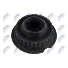 PODLOŽKA/MISKA PRUŽINY AUDI A4 94-00, A6 97-05, A8 96-10, VW PASSAT 96-05 /PREDNÉ/HORNÉ/ 4D0 412 377 F AD-VW-032