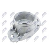 HORNÉ ULOŽENIE TLMIČA AUDI A3 12-17-, Q2 16-, Q3 18-, TT-14-, VW GOLF VII 12-, SKODA KAROQ 17-, KODIAQ 16-, OCTAVIA III/IV 13-20-, SEAT CUPRA LEON 20-, ATECA 16-, LEON 12- /ZADNÉ/ 5Q0513353G AD-VW-035