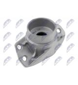 HORNÉ ULOŽENIE TLMIČA AUDI A6 C7 11-18, A7 10-18 /ZADNÉ/ 4G0513353D AD-VW-038