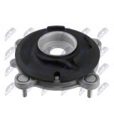 HORNÉ ULOŽENIE TLMIČA AUDI S7 13-17, S6 13-17, RS7 14-17 /PREDNÉ/ 4G0412065C AD-VW-043