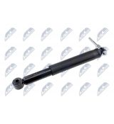 TLMIČ RIADENIA JEEP GRAND CHEROKEE 99-04 52088251 ACH-001