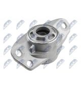 HORNÉ ULOŽENIE TLMIČA VW GOLF/GOLF PLUS 04-13,JETTA 05-17,SCIROCCO 08-17,SKODA SUPERB 08-15,YETI 09-17,SEAT ALTEA/ALTEA XL 04-15,LEON 05-12,TOLEDO 04-09,AUDI A3 03-12 /TYŁ/ 1K0513353G AD-WW-047