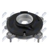 HORNÉ ULOŽENIE TLMIČA AUDI S7 13-17, S6 13-17, RS7 14-17 /PREDNÉ/ 4G0412065C AD-WW-043