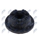 HORNÉ ULOŽENIE TLMIČA AUDI A4 B6/B7 00-08, A6 C7 11-18, A7 10-15, SEAT EXEO 09-13 /PREDNÉ/ 8E0412377C AD-WW-039