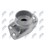 HORNÉ ULOŽENIE TLMIČA AUDI A6 C7 11-18, A7 10-18 /ZADNÉ/ 4G0513353D AD-WW-038