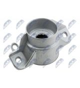 HORNÉ ULOŽENIE TLMIČA AUDI A4 B8 07-15, A5 08-16, Q5 08-17 /ZADNÉ/ 8K0513353E AD-WW-037