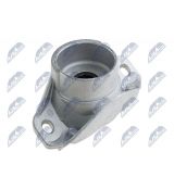 HORNÉ ULOŽENIE TLMIČA AUDI A4 B9 16-, A5 16- QUATTRO /ZADNÉ/ 8W0513353B AD-WW-036