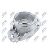 HORNÉ ULOŽENIE TLMIČA AUDI A3 12-17-, Q2 16-, Q3 18-, TT-14-, VW GOLF VII 12-, SKODA KAROQ 17-, KODIAQ 16-, OCTAVIA III/IV 13-20-, SEAT CUPRA LEON 20-, ATECA 16-, LEON 12- /ZADNÉ/ 5Q0513353G AD-WW-035