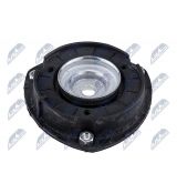 HORNÉ ULOŽENIE TLMIČA AUDI A1 18-, A3 12-17, Q2 16-, Q3 18-, TT-14-, VW GOLF VII 12-, SKODA FABIA IV 21-, KAMIQ 19-, KAROQ 17-, KODIAQ 16-, OCTAVIA III/IV 13-20-, SCALA 19-, SEAT CUPRA ATECA/FORMENTOR/LEON 20-, ATECA 16-, ARONA 1 5Q0412331C AD-WW-033