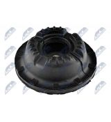 HORNÉ ULOŽENIE TLMIČA AUDI A4 B8 07-, A5 8T3 07-17, Q5 8RB 08-17, PORSCHE MACAN 14-18 /PREDNÉ/ 8K0412377B AD-WW-029