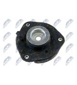 HORNÉ ULOŽENIE TLMIČA VW SHARAN 1.4 TSI, 1.8 TSI, 2.0 TDI/TI 10-, SEAT ALHAMBRA 1.4 TSI, 1.8 TSI, 2.0 TDI/TSI 10- /PREDNÉ/ 7N0412331 AD-WW-026