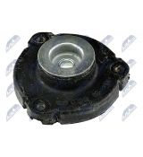 HORNÉ ULOŽENIE TLMIČA VW POLO 02-09, FOX 05-, SKODA ROOMSTER 06-15, FABIA 99-14, SEAT IBIZA IV 02-09, CORDOBA 02-09 /PREDNÉ/ 6Q0412331B AD-WW-024
