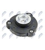 HORNÉ ULOŽENIE TLMIČA AUDI A2 00-05, VW POLO 99-09, SKODA ROOMSTER 06-15, FABIA 99-14, SEAT IBIZA III/IV 99-09, CORDOBA 93-09, /PREDNÉ/ 6N0412331E AD-WW-019