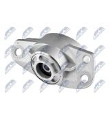 HORNÉ ULOŽENIE TLMIČA VW GOLF VI 1.2 TSI, 1.4 TSI, 1.6 08-12, JETTA III 1,4 TSI, 1.6 05-10, PASSAT 1.4 TSI 07-10, TOURAN 1.4 TSI, 1.6, 1.6 FSI, 2.0 ECOFUEL 06-09, AUDI A3 1.4 TFSI, 1.6 FSI /ZADNÉ/ 1K0513353H AD-WW-017
