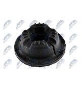 HORNÉ ULOŽENIE TLMIČA AUDI A6 C6 05-11 /PREDNÉ/ 4F0412377D AD-WW-015