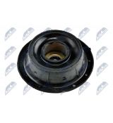 HORNÉ ULOŽENIE TLMIČA S LOŽISKOM VW GOLF II/III -97, VENTO -99, SEAT CORDOBA -02, IBIZA II 93-99, TOLEDO -99 /PREDNÉ/ 191412329 AD-WW-012