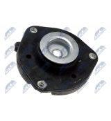 HORNÉ ULOŽENIE TLMIČA AUDI A3 03-13,Q3 11-,TT 07-,VW GOLF V 03-,PASSAT B6/B7 05-14,POLO 95-02,JETTA 05-11,CADDY 04-10,BEETLE II 12-,EOS 06-16,SKODA OCTAVIA II 04-12 1K0412331B AD-WW-005