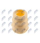 DORAZ TLMIČA AUDI A3 03-20,VW ARTEON 17-,BEETLE 11-19,EOS 06-15,GOLF 03-20,PASSAT 05-24,PASSAT CC 08-15,SKODA KAMIQ 19-,OCTAVIA 04-20 /PREDNÉ/ 1KD412303 AB-WW-036