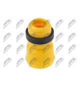 DORAZ TLMIČA VW GOLF VII 12-, CADDY 04-15, PASSAT 11-15, AUDI A3 03-, SKODA OCTAVIA III 13-, SEAT LEON 13 /PREDNÉ/ 1K0412303AA AB-WW-015