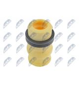 DORAZ TLMIČA VW PASSAT B6/B7 05-14, TOURAN 03-10, JETTA 05-11, GOLF V 03-08, GOLF VI 08-12, CADDY 04-10, SKODA OCTAVIA 04-12, SUPERB 08-15, YETI 10- /PREDNÉ/ 1K0412303H AB-WW-003