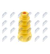 DORAZ TLMIČA VW GOLF VI 08-12, JETTA 11-, PASSAT B6 05-11, TIGUAN 07-, TOURAN 03-10, SKODA OCTAVIA 04-12, SUPERB 08-15, YETI 10 /ZADNÉ/ 3C0511359 AB-WW-002