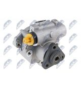 SERVO ČERPADLO PORSCHE 911 996 3.4/3.6 97-, 997 3.6/3.8 04-, CAYMAN 987 2.7/2.9/3.4 06- 99631405002 SPW-WW-027