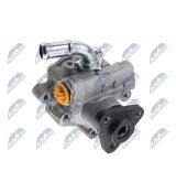 SERVO ČERPADLO VW TOUAREG 3.0TDI 04-, AUDI Q7 3.0TDI 06-, PORSCHE CAYENNE S 4.5/ TURBO 4.5/ TURBO S 4.5 02- 94831405004 SPW-WW-026