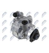 SERVO ČERPADLO VW CRAFTER 30-35 AUTOBUS, FURGON (2E_) 2.0TDI 11-16 2E0422145B SPW-WW-025