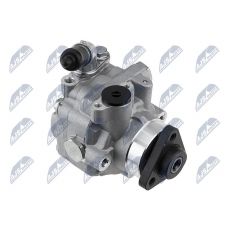SERVO ČERPADLO VW CRAFTER 30-35 AUTOBUS, FURGON (2E_) 2.0TDI 11-16 2E0422145B SPW-WW-025