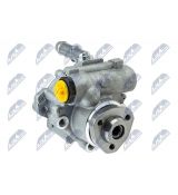SERVO ČERPADLO SEAT AROSA, CORDOBA, CORDOBA VARIO, IBIZA II, INCA; VW CADDY II, CADDY II/MINIVAN, LUPO I, POLO, POLO III, POLO III CLASSIC 1.0-1.6 02.93-07.05 6X0422154 SPW-WW-024