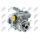 SERVO ČERPADLO SEAT AROSA, CORDOBA, CORDOBA VARIO, IBIZA II, INCA; VW CADDY II, CADDY II/MINIVAN, LUPO I, POLO, POLO III, POLO III CLASSIC 1.0-1.6 02.93-07.05 6X0422154 SPW-WW-024