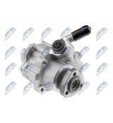 SERVO ČERPADLO VW SHARAN 96-, FORD GALAXY 95-, SEAT ALHAMBRA 96- 1030327 SPW-WW-022
