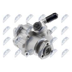 SERVO ČERPADLO VW SHARAN 96-, FORD GALAXY 95-, SEAT ALHAMBRA 96- 1030327 SPW-WW-022