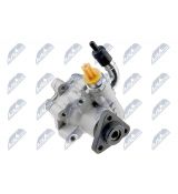 SERVO ČERPADLO VW TOUAREG 02-10, T5 3.2V6 04-, AUDI Q7 06- 7L6422154 SPW-WW-021