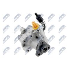 SERVO ČERPADLO VW TOUAREG 02-10, T5 3.2V6 04-, AUDI Q7 06- 7L6422154 SPW-WW-021