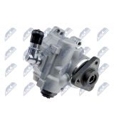 SERVO ČERPADLO VW PASSAT 2.8 V6 97-05, AUDI A4 2.4/2.8 V6 96-00, SKODA SUPERB 2.8 V6 01-08 8D0145156F SPW-WW-020