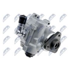 SERVO ČERPADLO VW PASSAT 2.8 V6 97-05, AUDI A4 2.4/2.8 V6 96-00, SKODA SUPERB 2.8 V6 01-08 8D0145156F SPW-WW-020