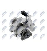 SERVO ČERPADLO VW PASSAT 2.5TDI 98-05, AUDI A4 2.5TDI 97-00, SKODA SUPERB 2.5TDI 01-03 8D0145177D SPW-WW-019