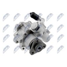 SERVO ČERPADLO VW PASSAT 2.5TDI 98-05, AUDI A4 2.5TDI 97-00, SKODA SUPERB 2.5TDI 01-03 8D0145177D SPW-WW-019