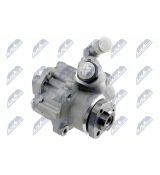 SERVO ČERPADLO VW ENG.2.8VR6 GOLF III, PASSAT 88-97, T4 90-03, SHARAN 96-10, FORD GALAXY 96-00 1038842 SPW-WW-018