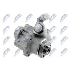 SERVO ČERPADLO VW ENG.2.8VR6 GOLF III, PASSAT 88-97, T4 90-03, SHARAN 96-10, FORD GALAXY 96-00 1038842 SPW-WW-018