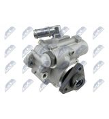 SERVO ČERPADLO VW PASSAT 96-05, AUDI A4 94-00, SKODA SUPERB 1.8T, 2.0 02-08 8D0145145L SPW-WW-017