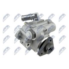 SERVO ČERPADLO VW PASSAT 96-05, AUDI A4 94-00, SKODA SUPERB 1.8T, 2.0 02-08 8D0145145L SPW-WW-017