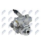 SERVO ČERPADLO VW GOLF IV 97-, CADDY III 04-, BORA 98-, AUDI A3 96-03, SKODA OCTAVIA I 96-10, SEAT LEON 99-, TOLEDO 98- 1030322 SPW-WW-016