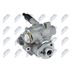SERVO ČERPADLO VW GOLF IV 97-, CADDY III 04-, BORA 98-, AUDI A3 96-03, SKODA OCTAVIA I 96-10, SEAT LEON 99-, TOLEDO 98- 1030322 SPW-WW-016