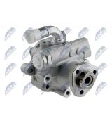 SERVO ČERPADLO VW CRAFTER 30-35 2.0TDI, 2.5TDI 06- 2E0422155A SPW-WW-015