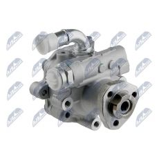 SERVO ČERPADLO VW CRAFTER 30-35 2.0TDI, 2.5TDI 06- 2E0422155A SPW-WW-015